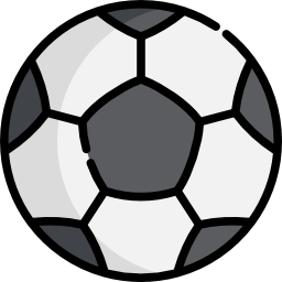 pelota icono