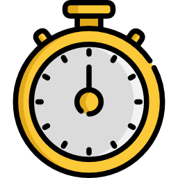 Stopwatch icon