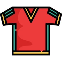 t-shirt icon