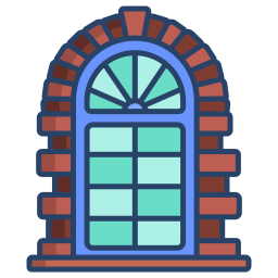 fenster icon