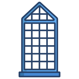 fenster icon