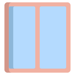 Window icon