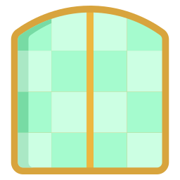 fenster icon