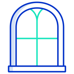 fenster icon