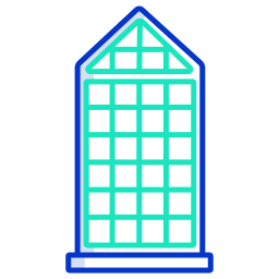 Window icon