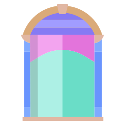 Window icon