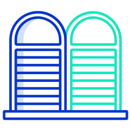 Window icon