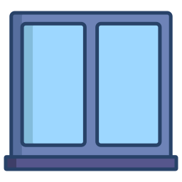 Window icon