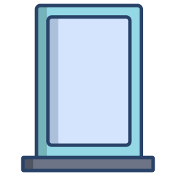 Window icon