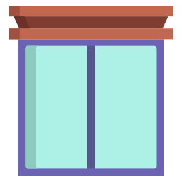 Window icon