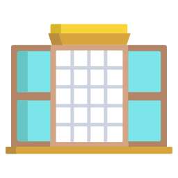 Window icon