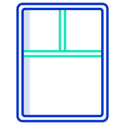 Window icon