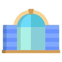 창문 icon
