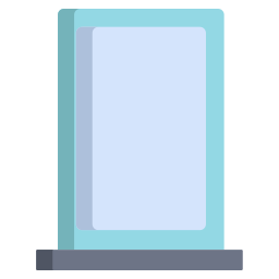 Window icon