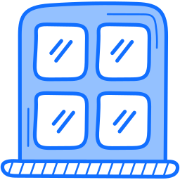 Window icon