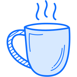 Coffee icon