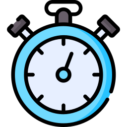 Stopwatch icon