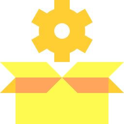 querdenken icon