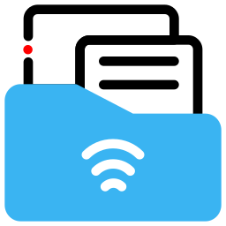 データ icon