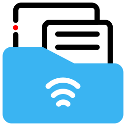 Data icon