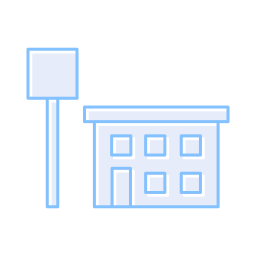 Store icon