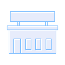 Store icon