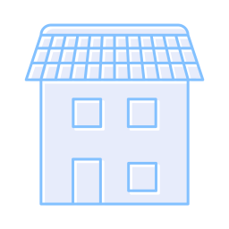 house icon