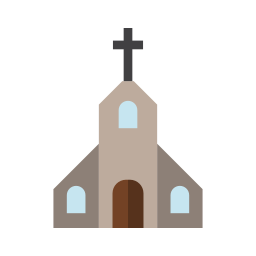 chiesa icona