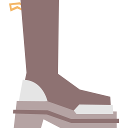 Boots icon