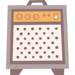 gitarre icon