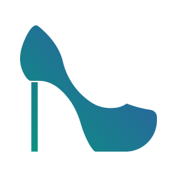 High Heels icon