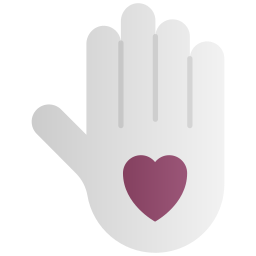 freiwillige icon