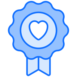 Volunteer icon