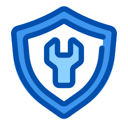 Maintenance icon