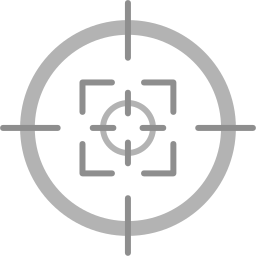 Target icon