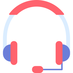 headphone icon