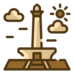 モナスの塔 icon