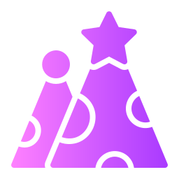 partyhut icon