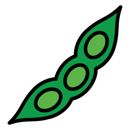 erbse icon