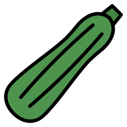서양 호박 icon