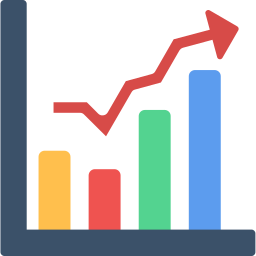 diagramm icon