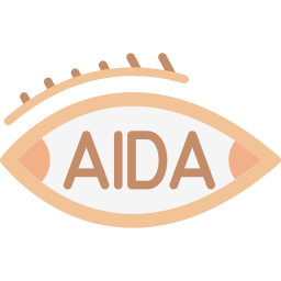 Aida icono