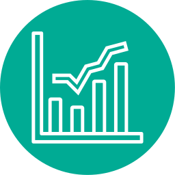 diagramm icon