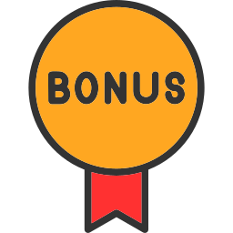 bonus icon