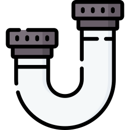 Pipe icon