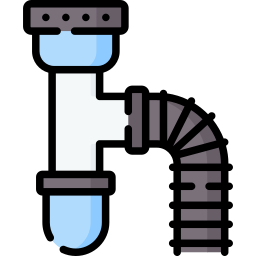 Pipe icon