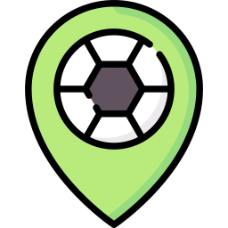 Pin icon