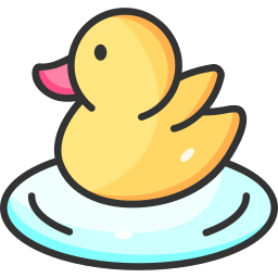 ente icon