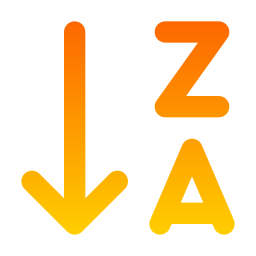 arizona icono