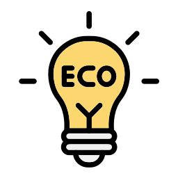 エコライト icon